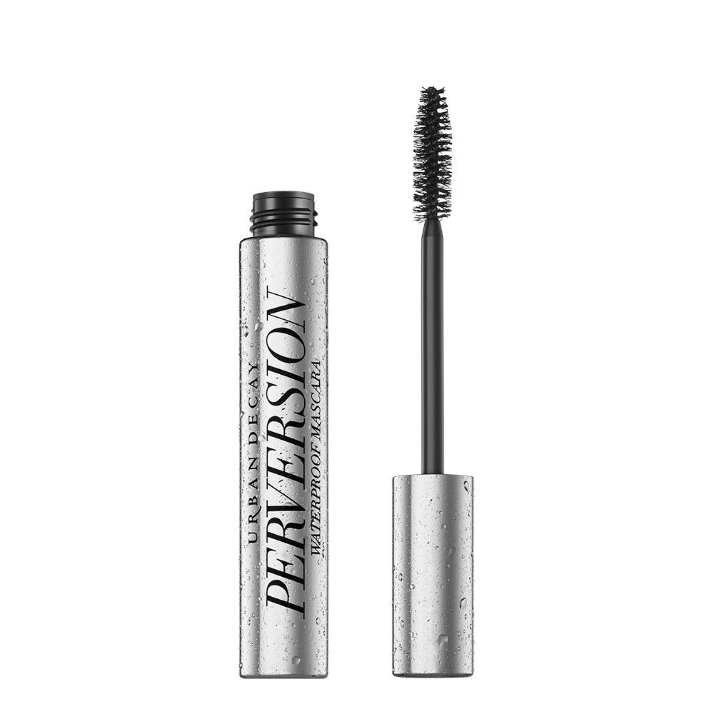 Perversion Waterproof Mascara Urban Decay